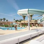Le Neptune * 滨海阿热莱斯