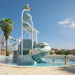 Le Neptune