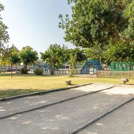 Le Neptune * Argelès-sur-Mer