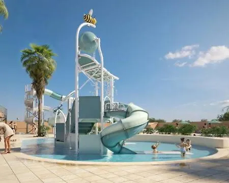 Le Neptune